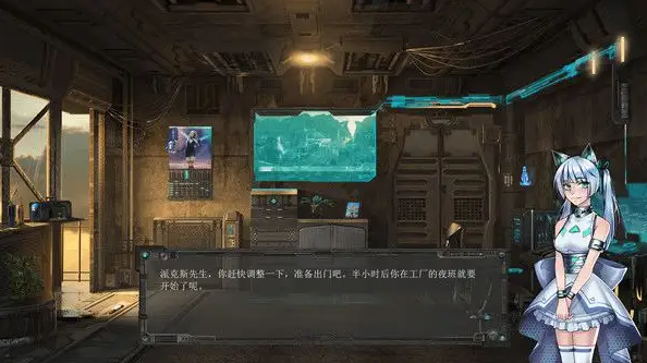 推理国内手机游戏_国产推理手游_推理国内手机游戏有哪些