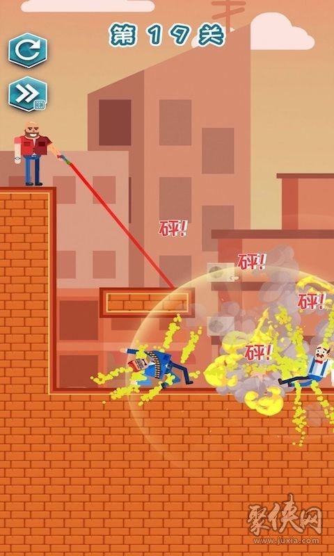 游戏死亡攻略二_死亡手机攻略游戏_攻略死亡手机游戏推荐