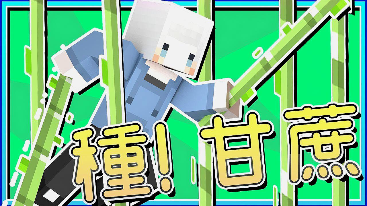 小白解说手机游戏_小白解说手机游戏大全_小白解说小游戏