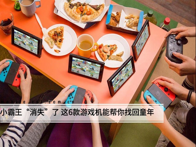玩手机游戏用什么模拟器好_玩手机游戏用什么手柄好_用手机玩swf游戏