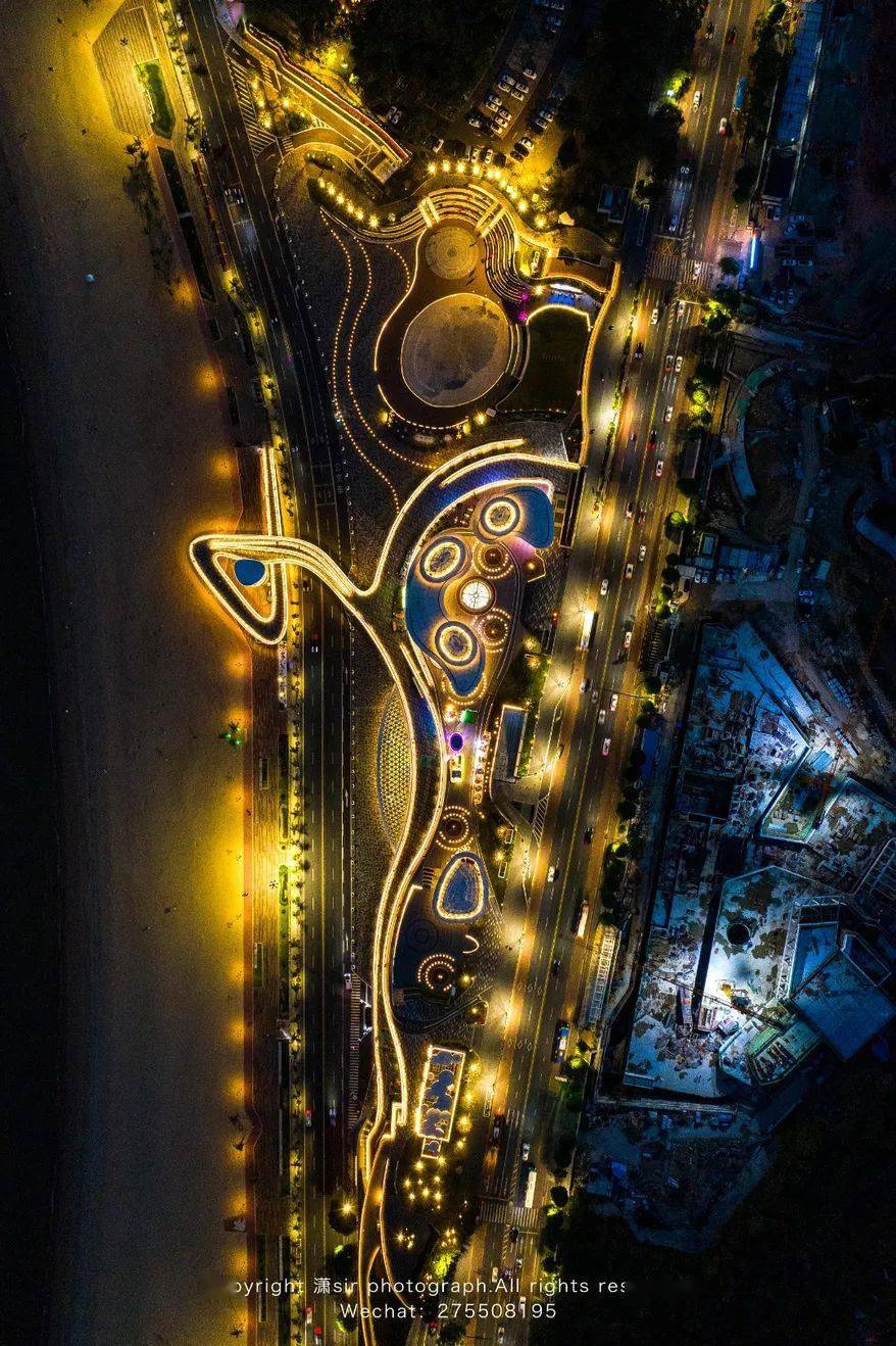 珠海拍照地方_珠海拍照手机游戏_珠海拍照手机游戏店