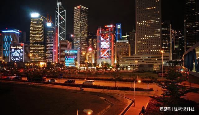 珠海拍照地方_珠海拍照手机游戏店_珠海拍照手机游戏