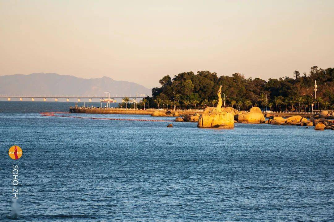 珠海拍照手机游戏_珠海拍照手机游戏店_珠海拍照地方