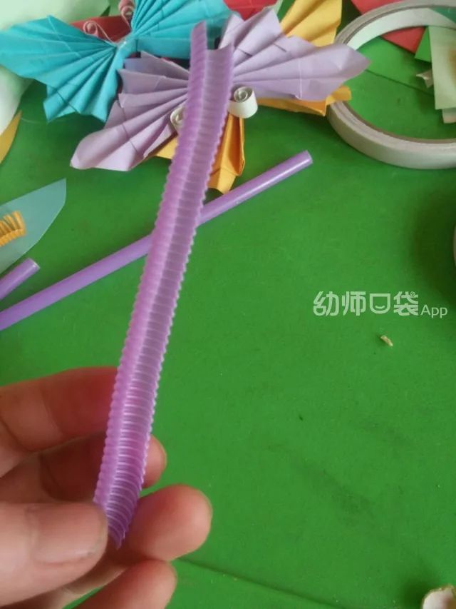 吸管抽油什么原理_吸管吸油的手机游戏_吸油管神器