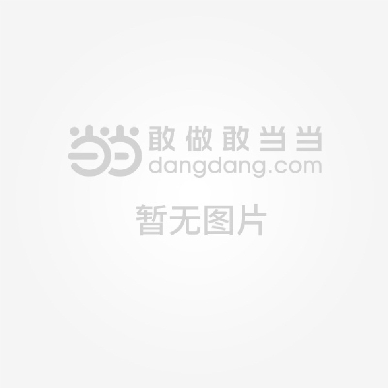 小米手机游戏一退出就得重新进_小米手机游戏退后台就掉线_小米手机游戏退后台就掉线