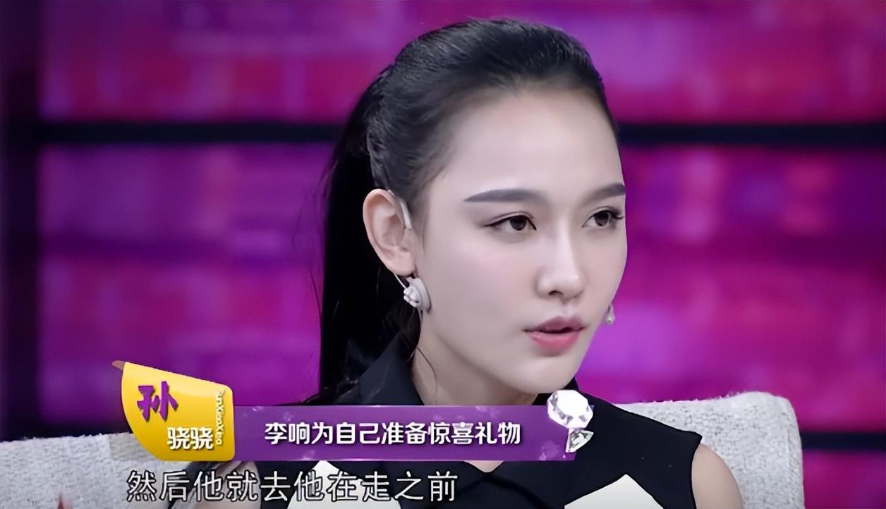 限制手机游戏使用_限制手机游戏使用怎么办_限制手机游戏使用怎么解除