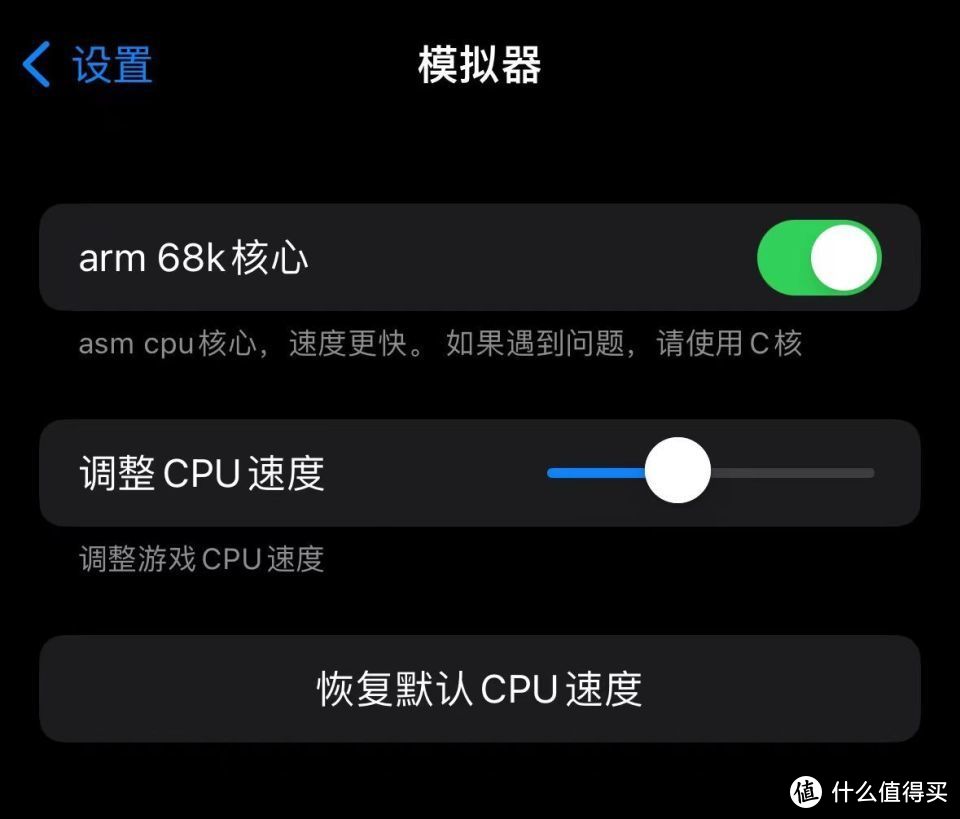 手机怎么直接下载电脑游戏_在电脑上下载手游的软件_电脑安装手机游戏