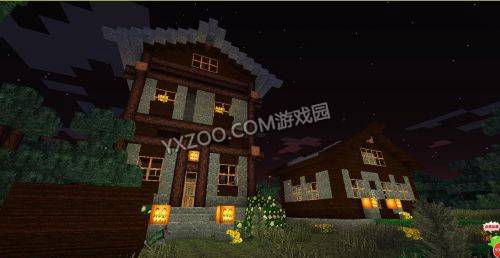 手机装修小家游戏_装修家的游戏app_好玩的装修家游戏