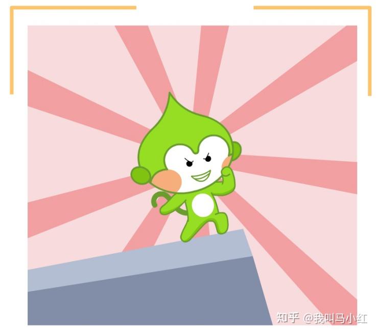 外地玩手机游戏怎么办_异地玩的手机游戏_外地玩手机游戏