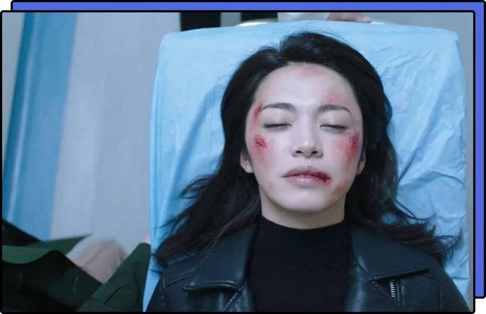 玩游戏砸手机的人_玩手机砸坏游戏怎么赔偿_玩游戏手机被砸坏了