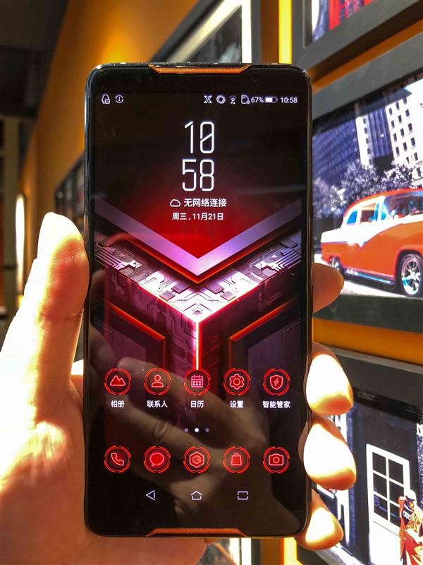 玩游戏800左右手机_800左右玩游戏的手机_800以内打游戏不卡的手机