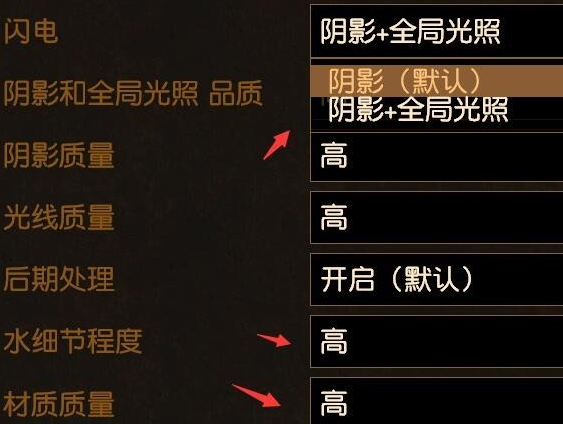 游戏手机怎么设置网络不卡_卡网络设置手机游戏还能玩吗_手机游戏网卡怎么办