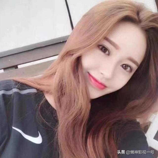 玩游戏手机屏幕发热正常吗_一玩游戏手机屏幕上方发烫_玩游戏手机滚烫