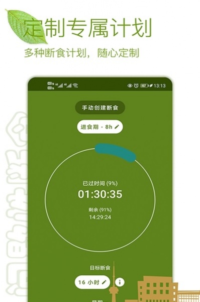 小牛游戏_小牛游戏手机2022_小牛游戏平台