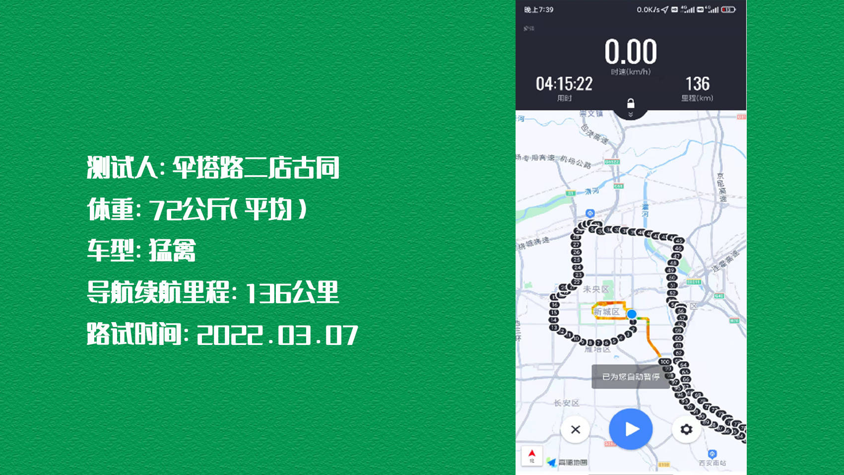 小牛游戏平台_小牛游戏_小牛游戏手机2022