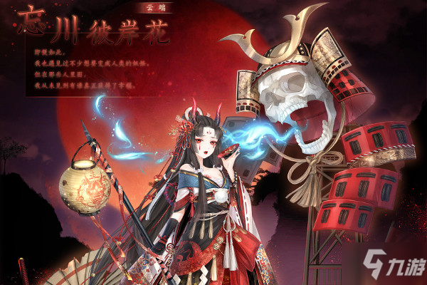 游戏台湾手机有哪些_大陆手机玩台湾游戏_台湾手机游戏都有哪些游戏