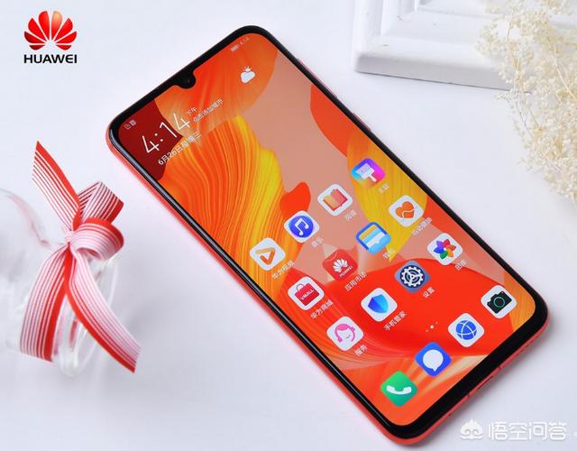 华为手机带红外线没有_华为nova系列有红外线_华为nova5有没有红外线功能
