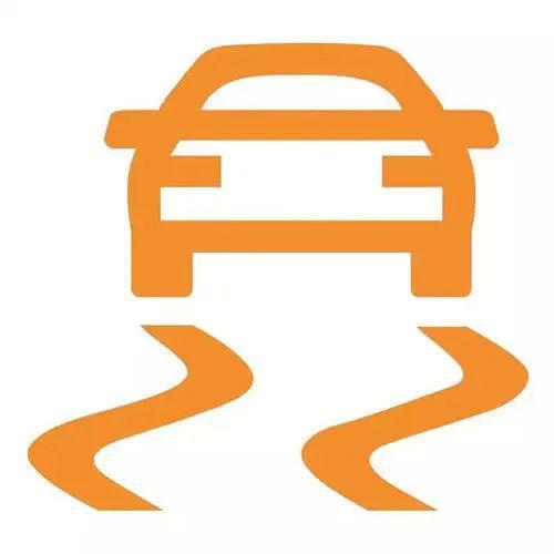 msr分区可以删除吗_esp分区和msr分区_espmsr分区