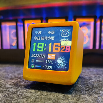 espmsr分区_esp分区和msr分区_msr分区可以删除吗