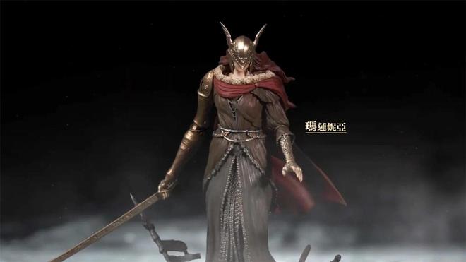 米凯拉和卡莉_米凯拉派翠_米凯拉的锋刃