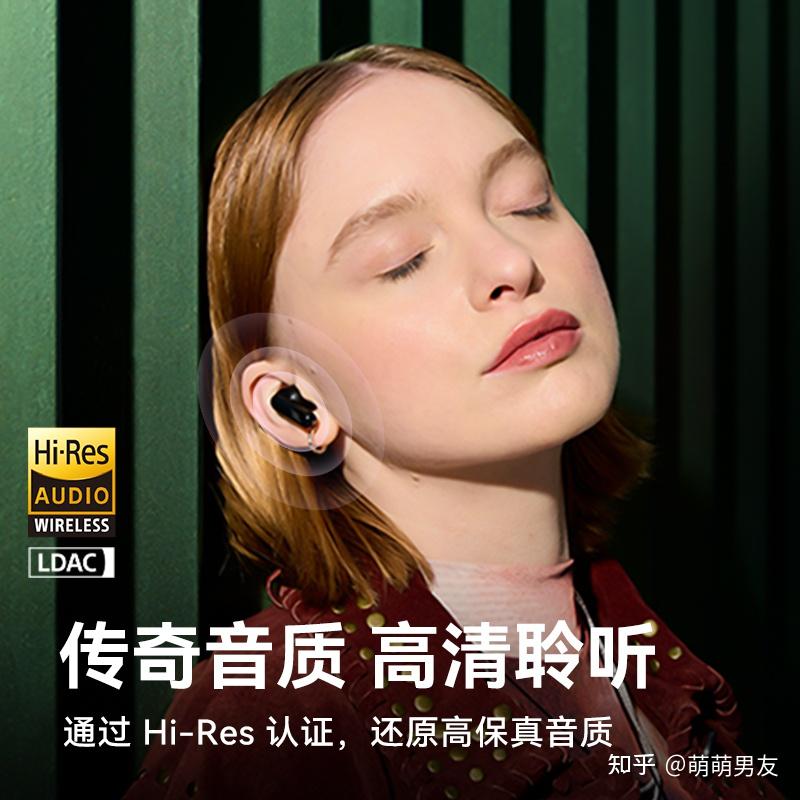 自带苹果音乐软件好用吗_自带苹果音乐软件好用的有哪些_苹果自带的音乐软件好用吗