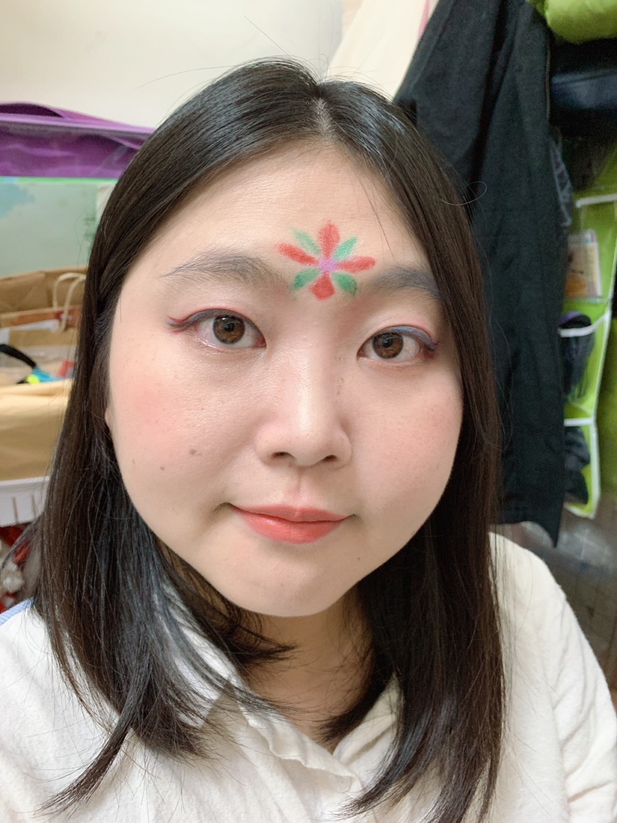 虚拟光驱_光驱虚拟机_光驱虚拟机下载