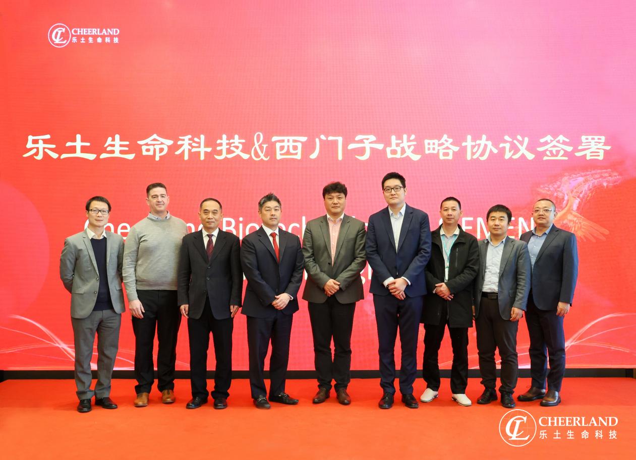 潘多拉星球百度百科_潘多拉星球百科全书_潘多拉星球