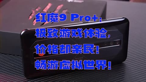 手机游戏60帧但是不流畅_手机游戏60帧软件_游戏手机600