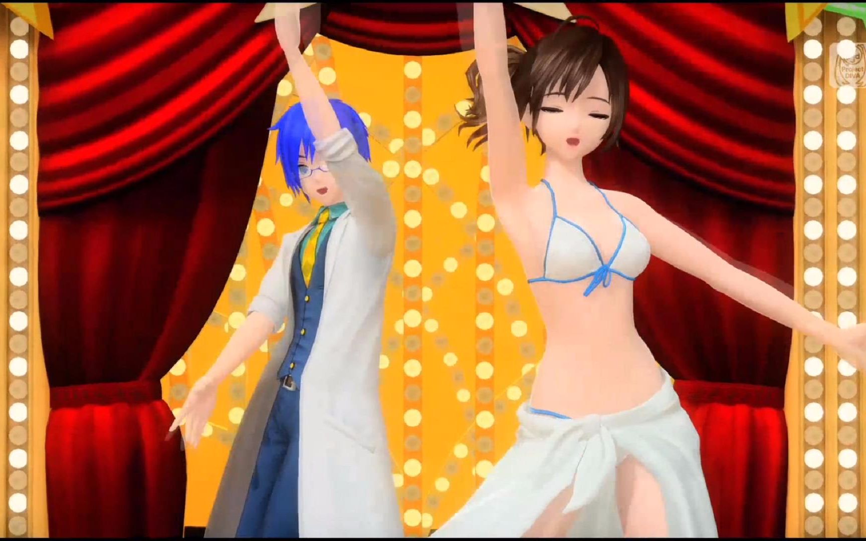 家族名单表_vocaloid家族成员_vocaloid家族成员名单