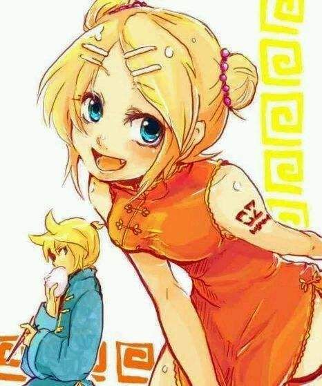 vocaloid家族成员名单_vocaloid家族成员_家族名单表