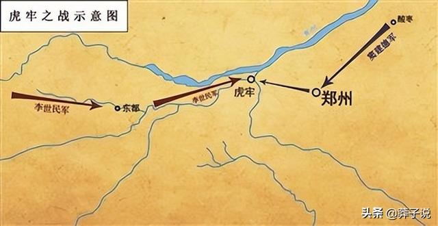 壮志**2独行侠在线观看完整免费高清国语_壮志雄心电影在线观看_壮志雄心全集在线电视剧