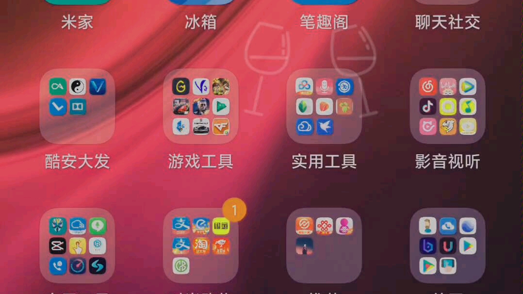 用什么手机测试游戏帧率_测试手机帧率的游戏_测试帧率手机游戏用什么