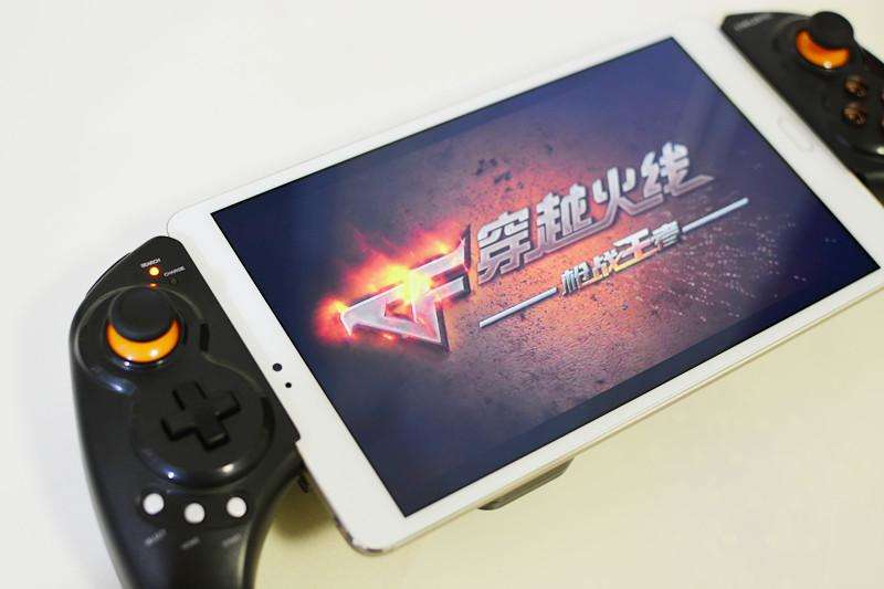 测试手机帧率的游戏_用什么手机测试游戏帧率_测试帧率手机游戏用什么