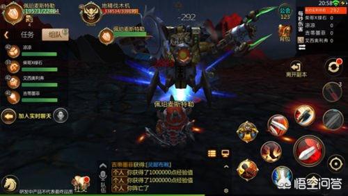 分享版手机游戏怎么玩_分享版手机游戏推荐_游戏手机版分享