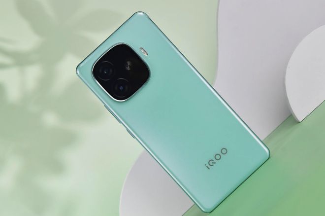 体积大的游戏_体积小的手机游戏_小体积游戏手机