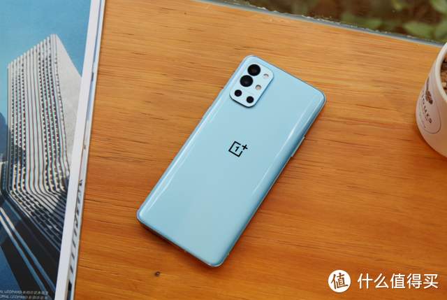 小体积游戏手机_体积小的手机游戏_体积大的游戏