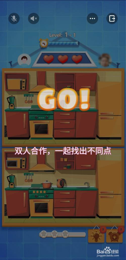 推荐游戏双人版手机游戏_游戏推荐版双人手机怎么玩_游戏推荐版双人手机有哪些