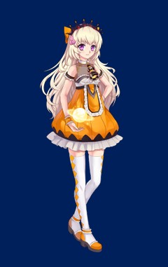 星纪元手游官网_星纪元手机游戏下载破解版_星纪元游戏官网