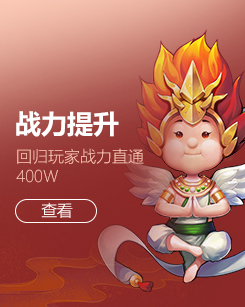 手机可以玩寻仙端游吗_寻仙游戏手机能玩吗安卓_安卓能玩寻仙手机游戏的软件
