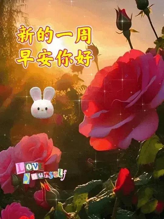 酝酿意思解释_酝酿意思是什么《春》一文中的_酝酿的意思