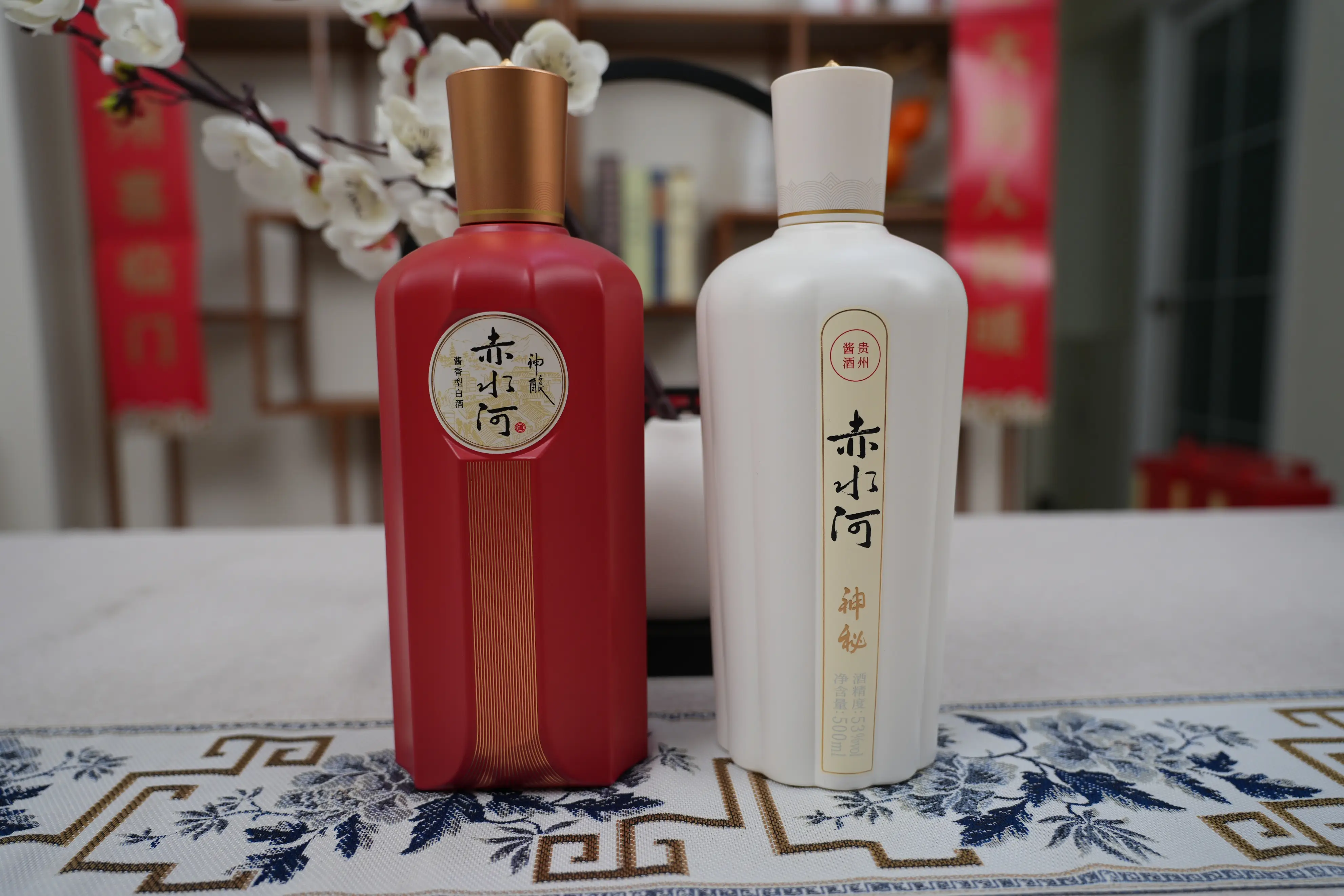 酝酿的意思_酝酿意思解释_酝酿意思是什么《春》一文中的