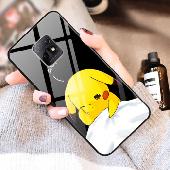 带手机壳玩游戏对手机有影响吗_玩手机壳游戏_打游戏用手机壳