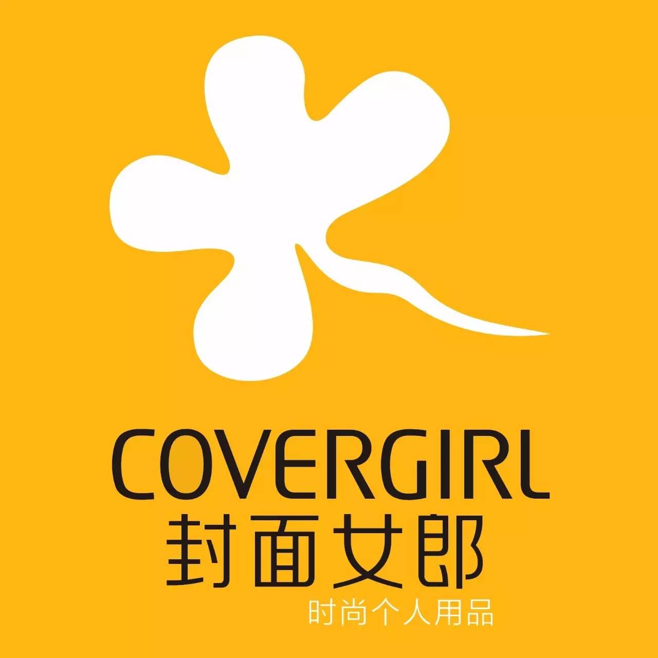 玩手机壳游戏_带手机壳玩游戏对手机有影响吗_打游戏用手机壳