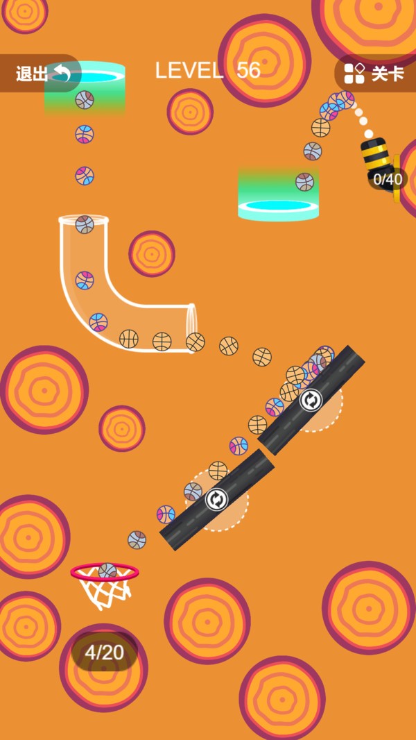 创意无限的小游戏_创意无手机游戏推荐_无创意的手机游戏