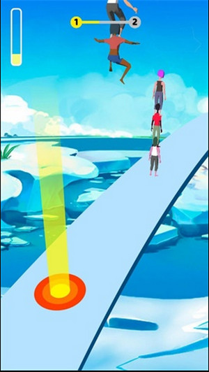 小1手游下载_小游戏安卓_下载小游戏手机版安卓版