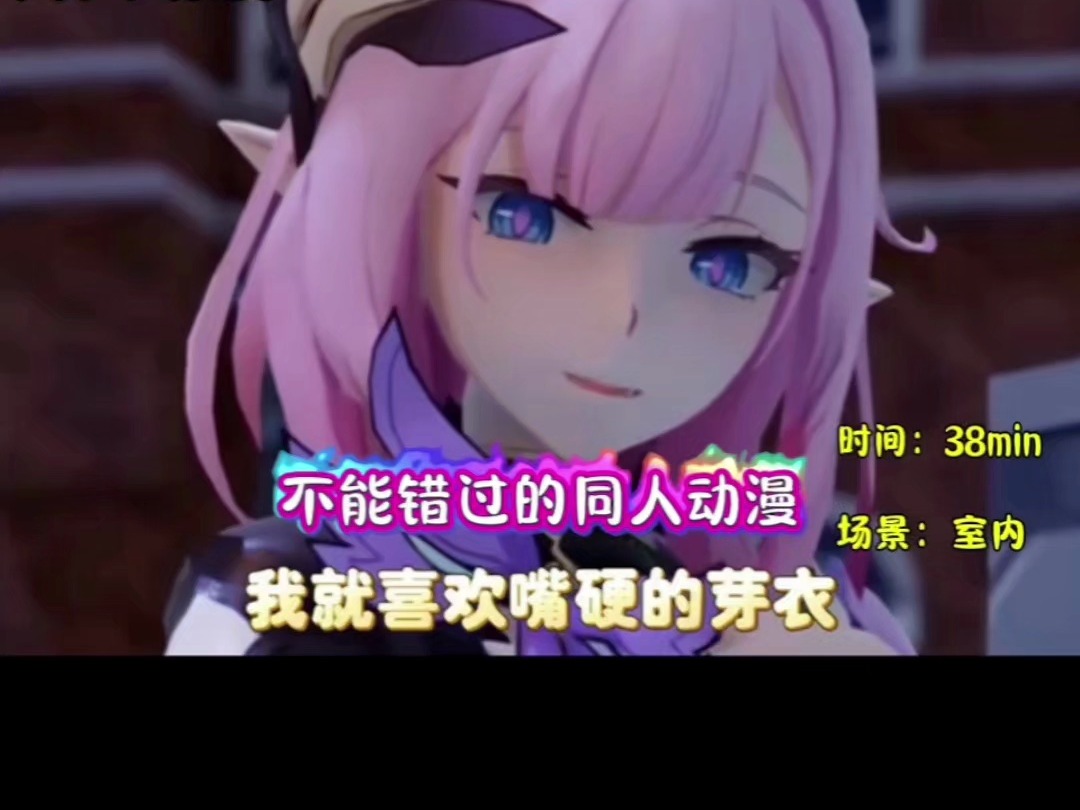 孙策三国杀_三国孙策杀的道士_三国孙策杀了谁