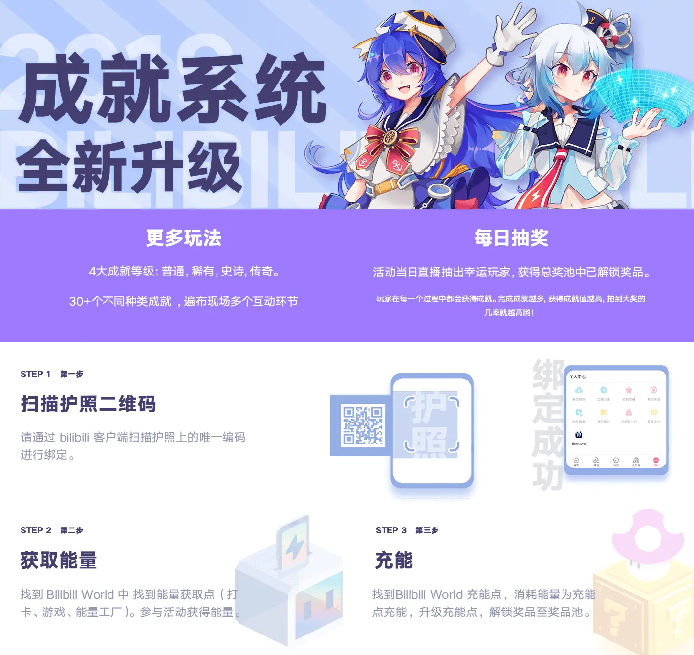 推荐1元游戏手机号_什么手机游戏号值钱_2020有效游戏手机号