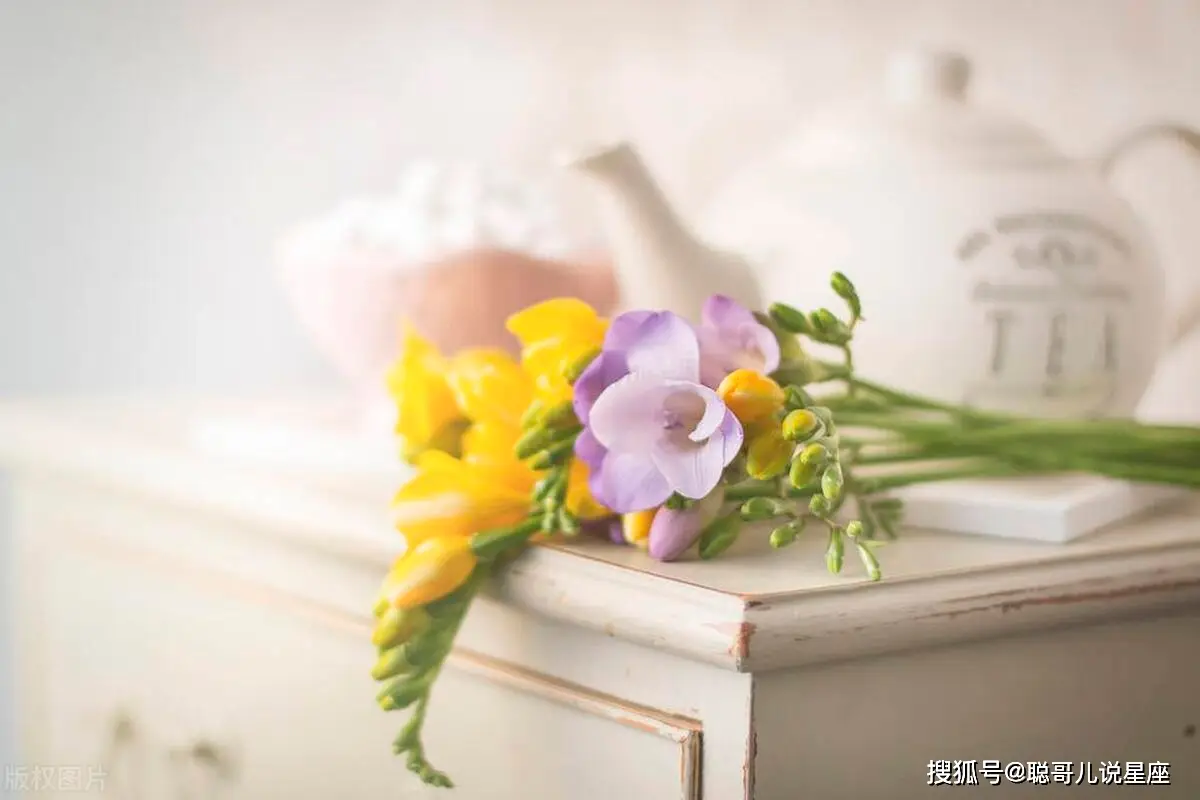 月经不来是什么原因_6月20_月经过后几天又出血了怎么回事