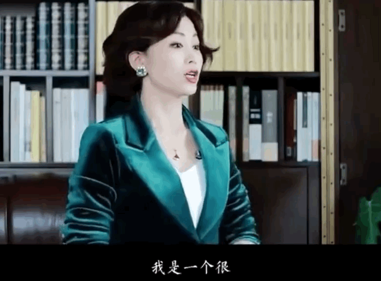小柔channel周杰伦翻唱_小柔channel日不落翻唱_小柔channel