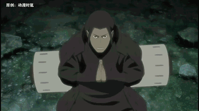 壁纸火影动态可下载吗_火影动态壁纸_壁纸火影动态佐
